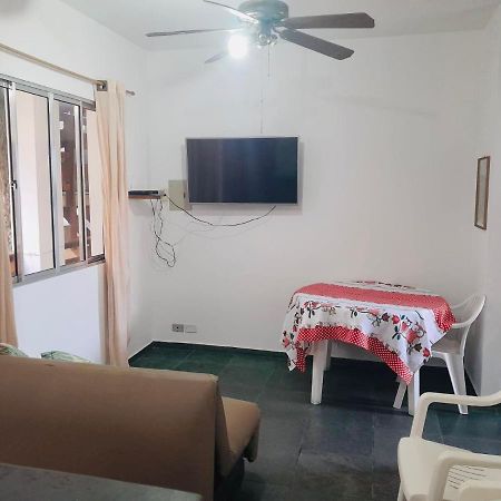 Apartamento Em אובטובה מראה חיצוני תמונה
