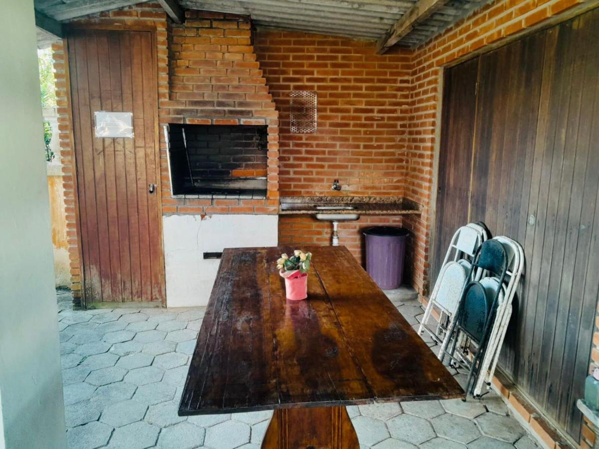 Apartamento Em אובטובה מראה חיצוני תמונה