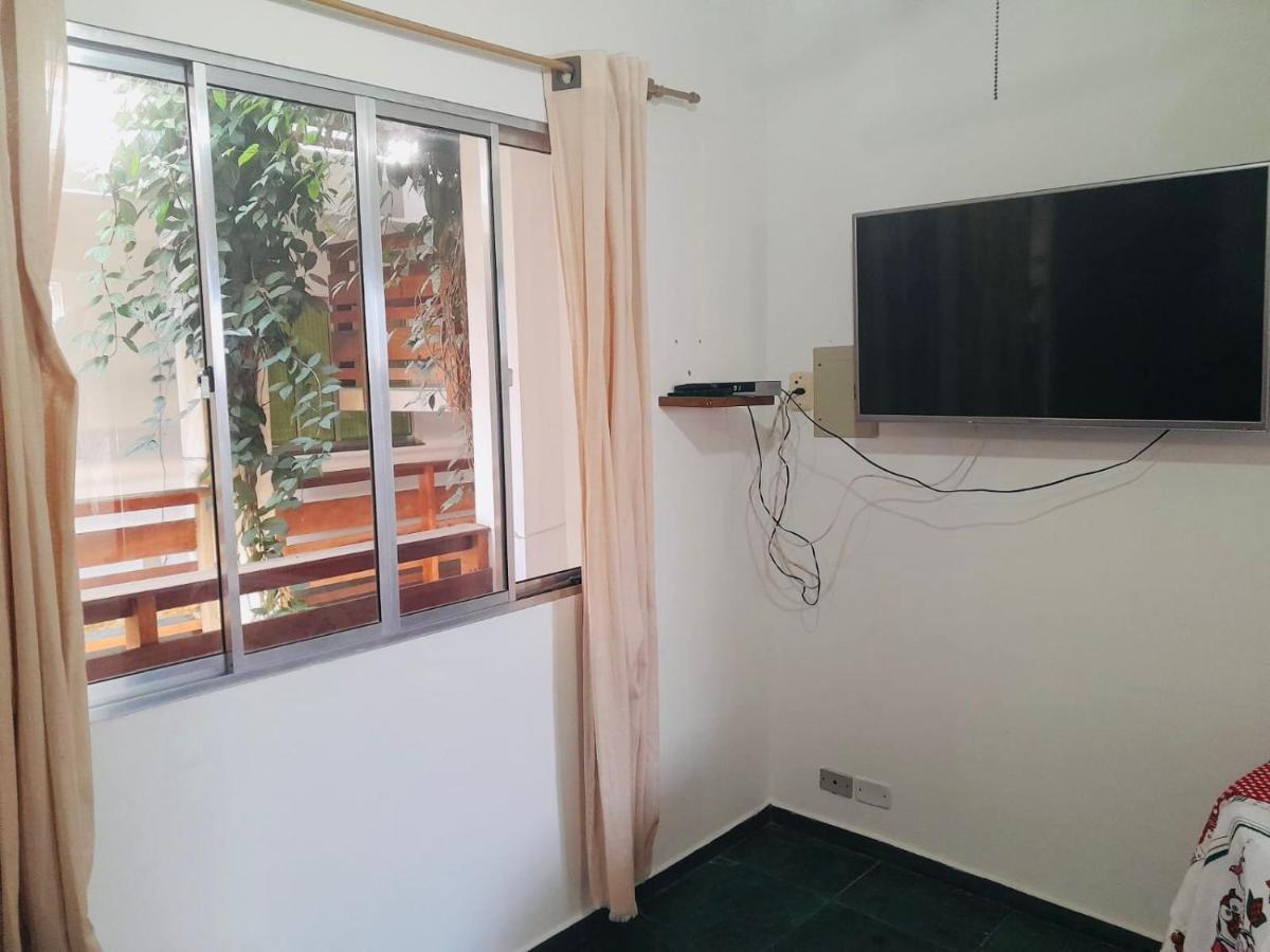 Apartamento Em אובטובה מראה חיצוני תמונה