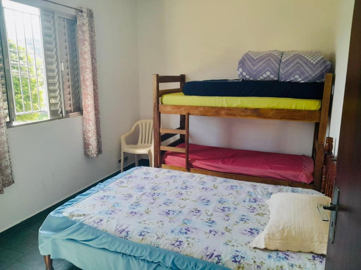 Apartamento Em אובטובה מראה חיצוני תמונה