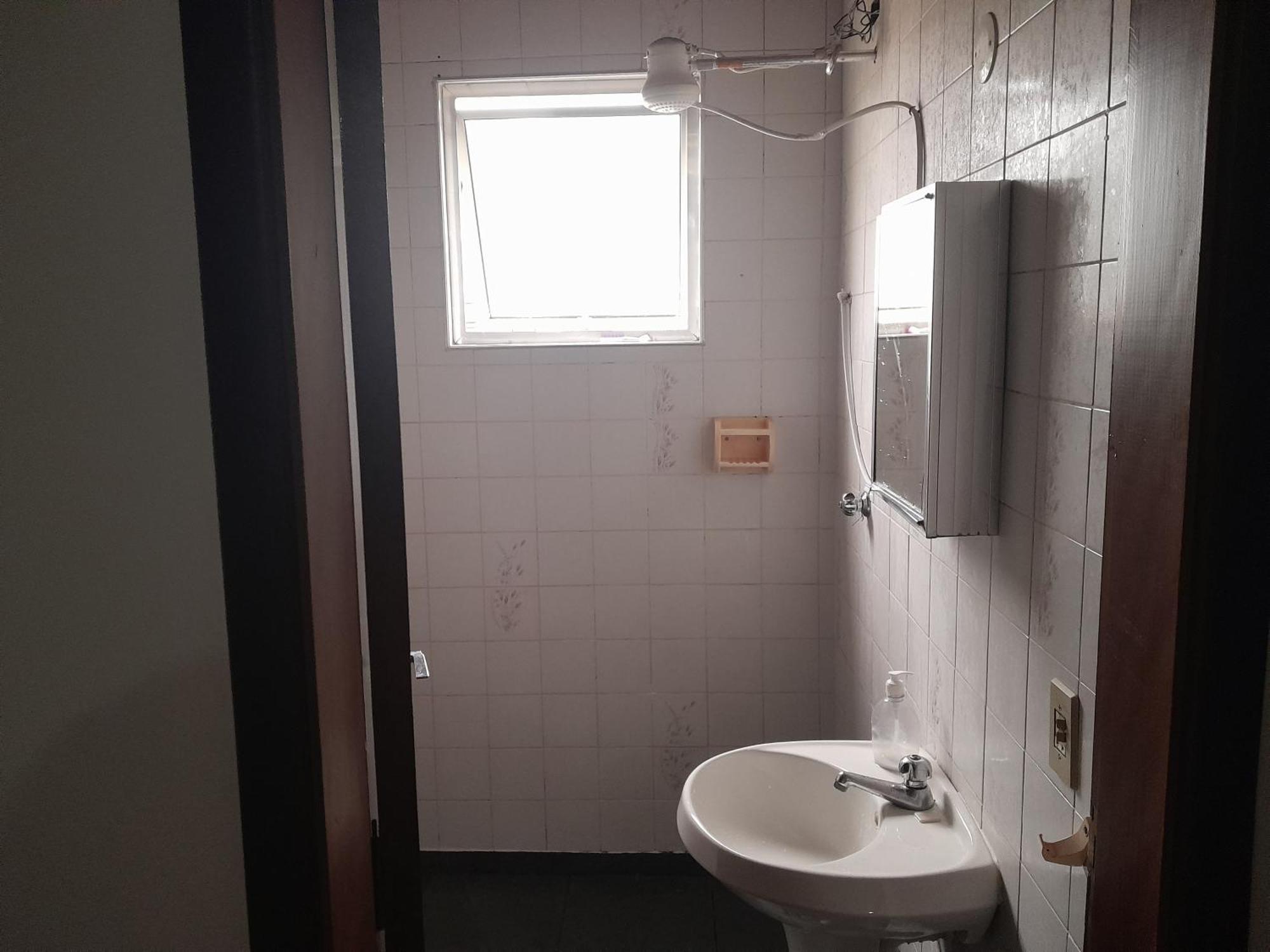 Apartamento Em אובטובה מראה חיצוני תמונה