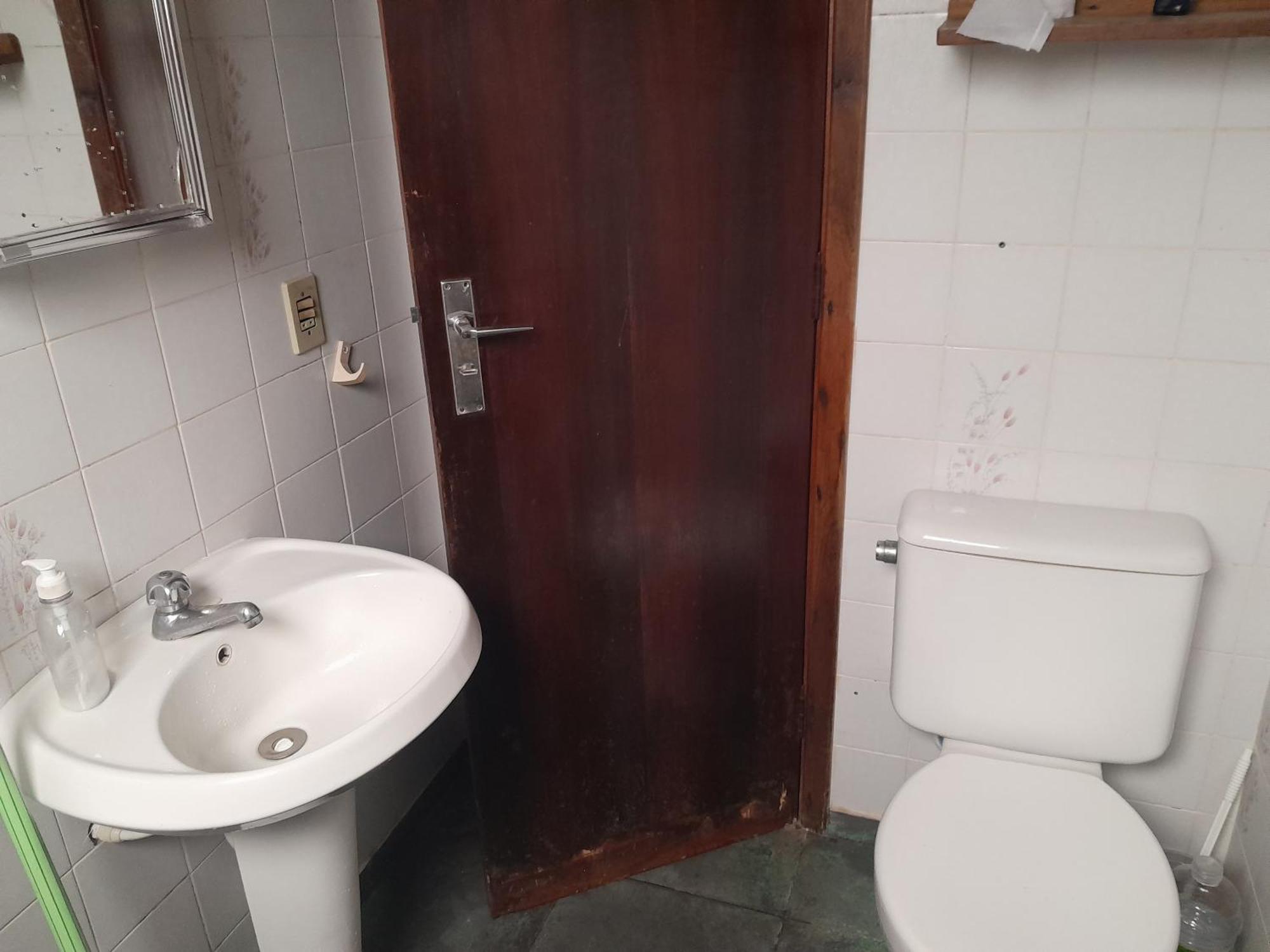 Apartamento Em אובטובה מראה חיצוני תמונה